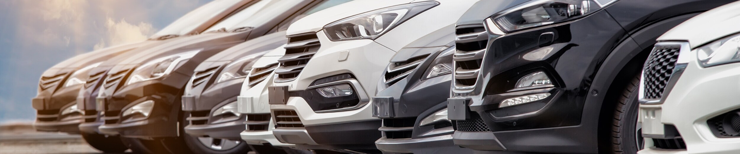 Tom Wood Automotive