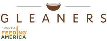 Gleaners.jpg