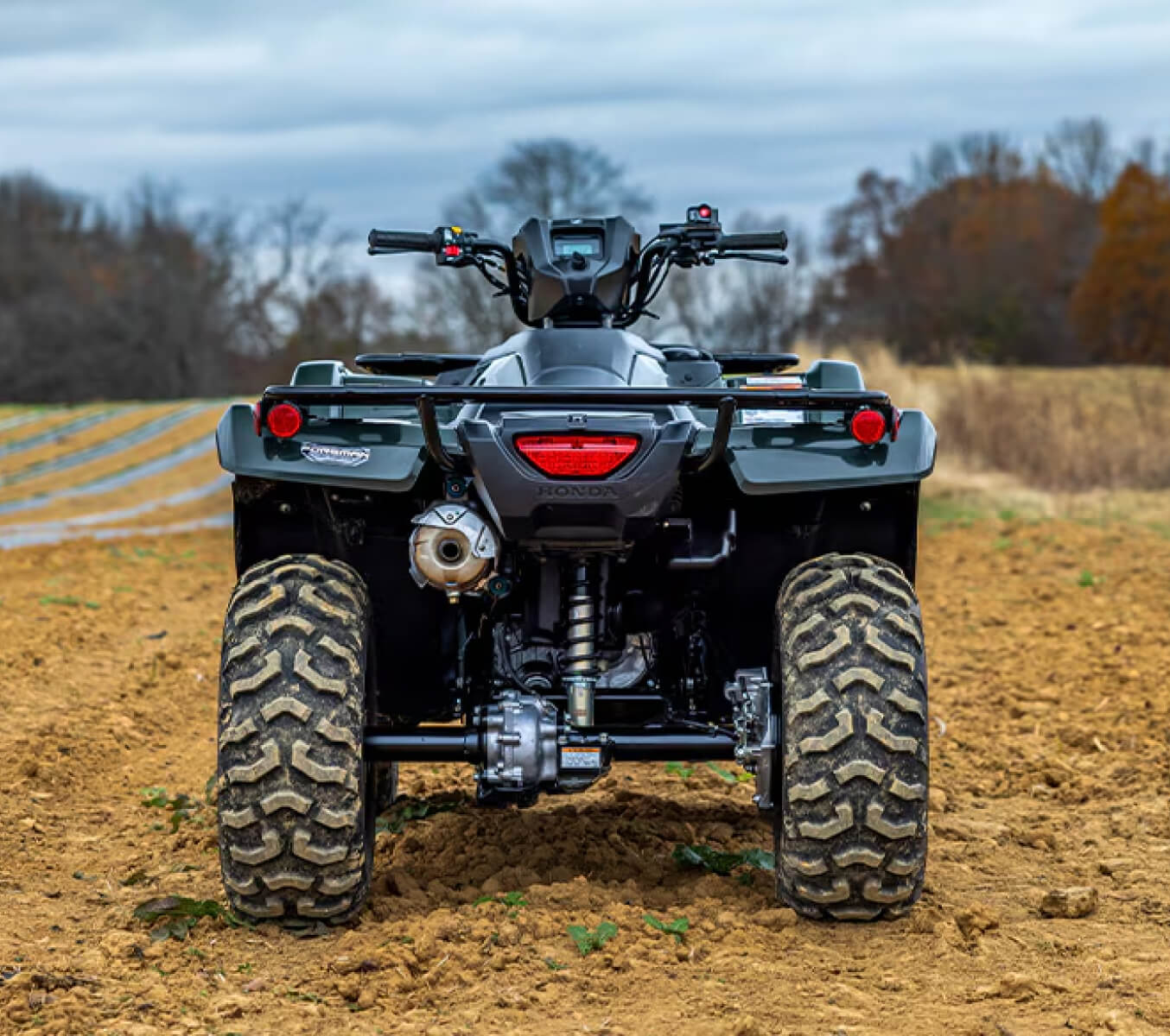 Powersports Categories: Adventure, Aluminium, Electric