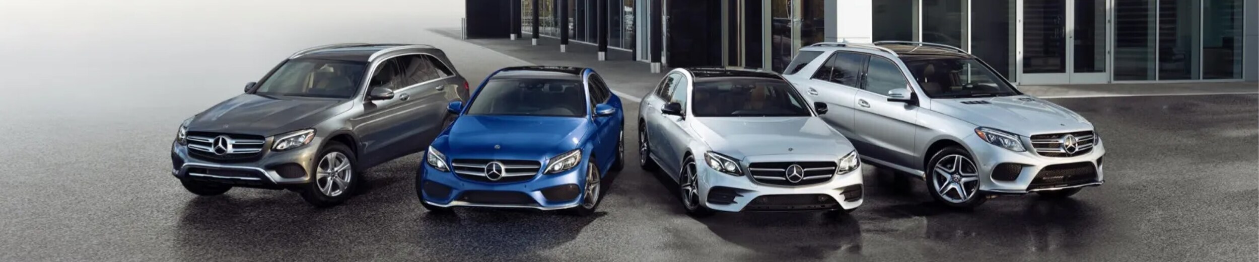 Mercedes-Benz Vs. Tesla: Which Brand Is Better?