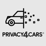 Privacy4Cars.jpg