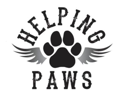 Helping%20Paws.jpg