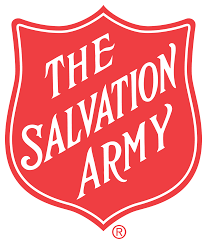 Salvation%20Army.png