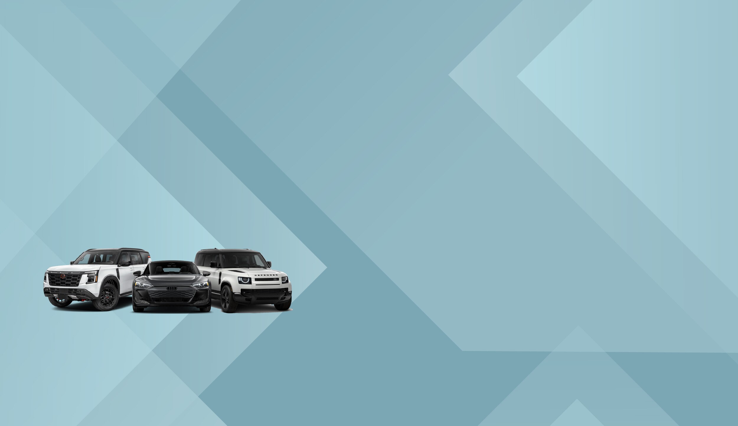 Sell or trade your car the easy way with Tom Wood Automotive Group in Indianapolis Indiana