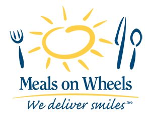 Meals on Wheels.jpg