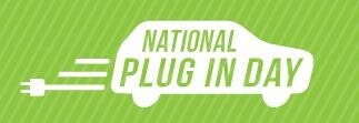 National PlugIn Day Logo.JPG