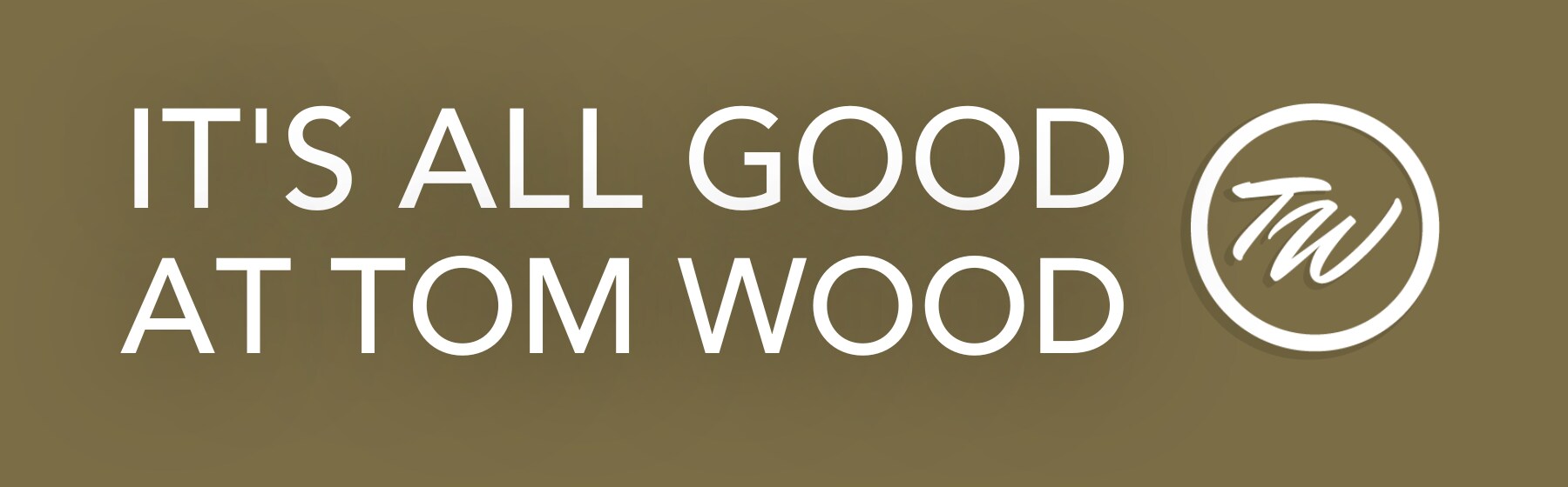 green iagatw.png