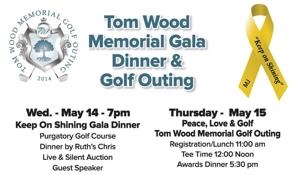 Golf Outing TW Cares Banner.JPG