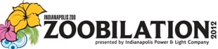 Zoobilation Logo.jpg