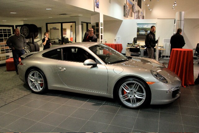 911 9.jpg