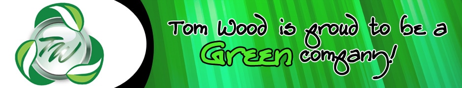Going green logo.jpg