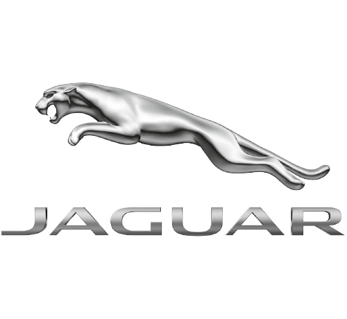Jaguar Indianapolis New Car Specials