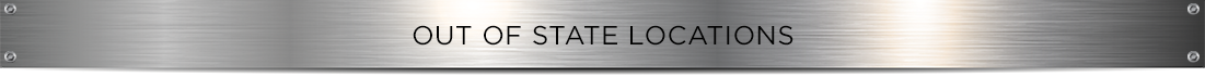 BoltHeader-outofstate1.png