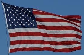 American Flag.png