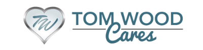 Untitled design (3).png