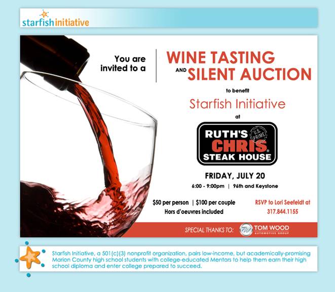 Starfish Initiative Wine Tatsting Invite.jpg