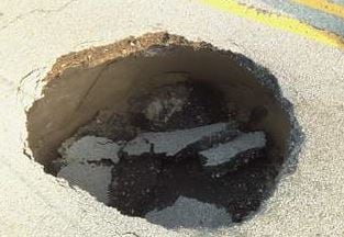 Sinkhole.JPG