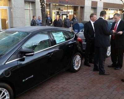 Ford Focus Electric Mandate.jpg