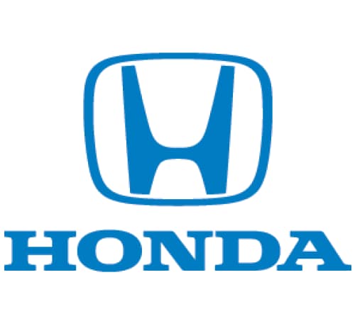 Tom Wood Honda New car Specials