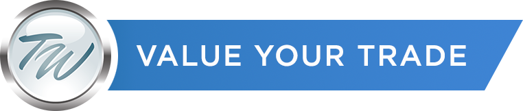 Valueyourtradebutton2.png