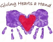 Giving Hearts a Hand Logo.jpg