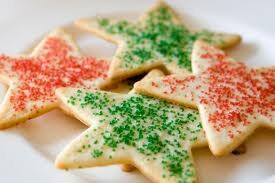Christmas Cookies.png