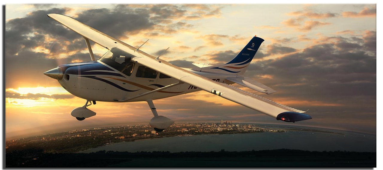 Cessna-182.jpg