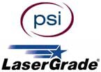 LaserGradePSI-Testing-at-Tom-Wood-Aviation.jpg