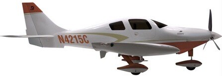 Cessna-350-Corvalis.jpg