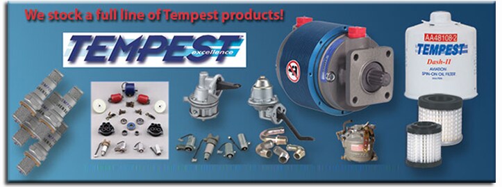 Get-Tempest-Aircraft-Parts-at-Tom-Wood-Aviation.jpg