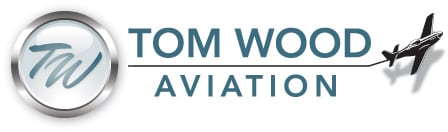 TW-Aviation-Logo.jpg