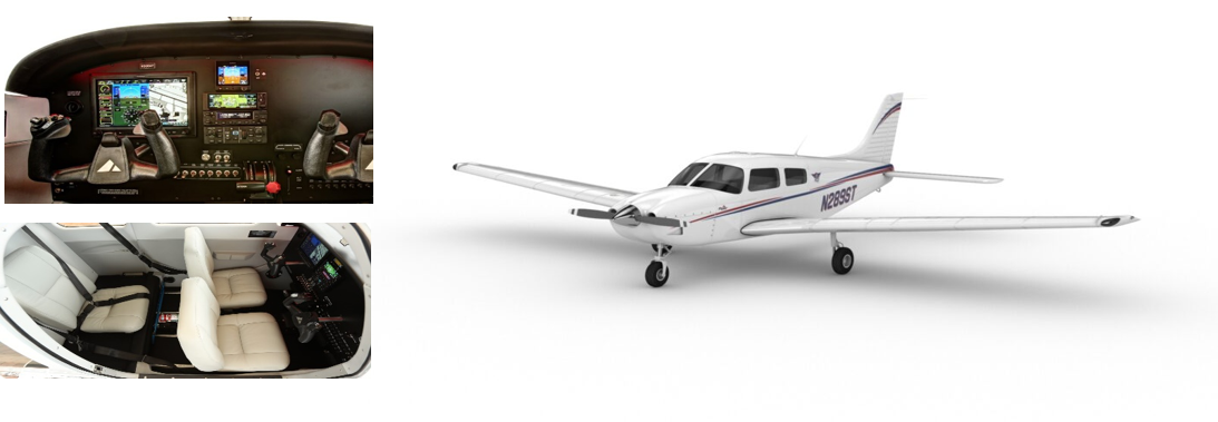 Piper.bmp