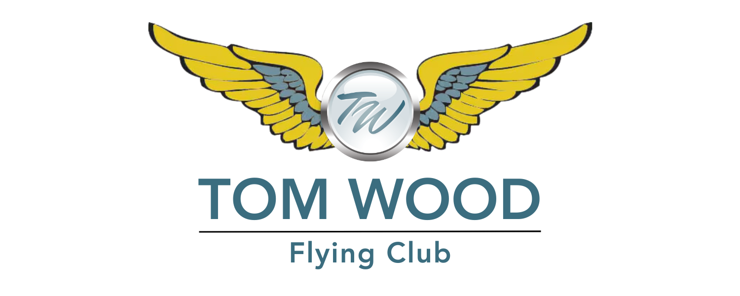 TWAviation_FlyingClub%20(1).png