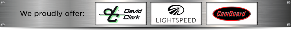 Proudly provide.png