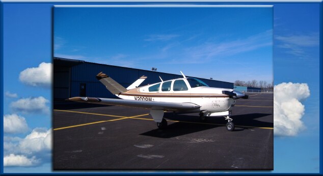 Bonanza-V35-Partnership-Opportunity-For-Sale-at-Tom-Wood-Aviation.jpg