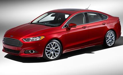 2013 Ford Fusion.jpg