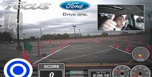 Focus Test Drive Screenshot.jpg