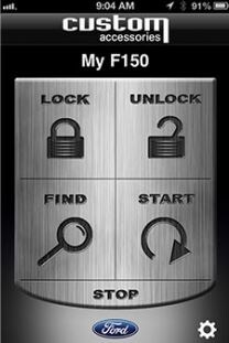 Ford Virtual Keyfob.JPG