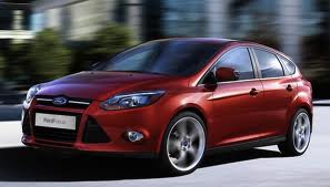2012 Ford Focus Red.jpg