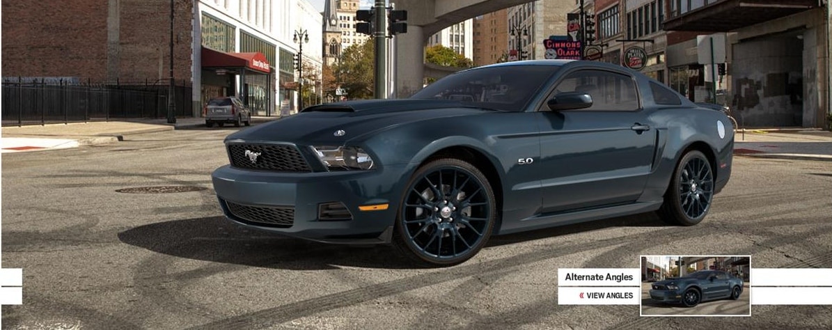 Mariahs Mustang.jpg
