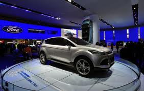 2013 Escape.jpg
