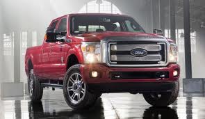 2013 Ford Super Duty Platinum.jpg