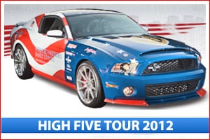 High Five Tour Mustang 2012.jpg