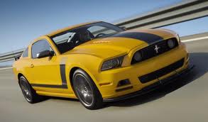 2013 Ford Mustang.jpg