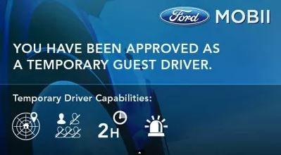 Ford Mobii.JPG