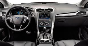 2013 Fusion Interior.jpg