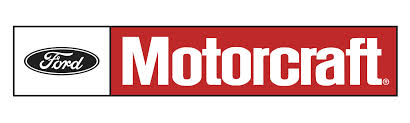 Motorcraft.jpg