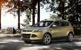2013 Ford Escape.jpg
