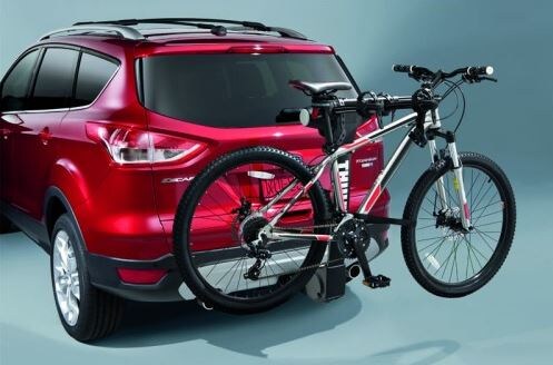 Ford Bicycle.JPG