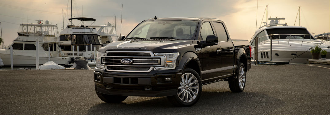 2019-Ford-F-150-Passenger-Space-and-Cargo-Bed-Specifications_o.jpg